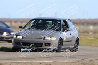 media/Mar-29-2025-Speed Ventures (Sat) [[9900210f0d]]/Yellow/Session 1 (Sweeper)/